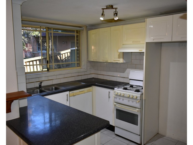 13/170 Waterloo Road, Marsfield NSW 2122