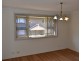 13/170 Waterloo Road, Marsfield NSW 2122