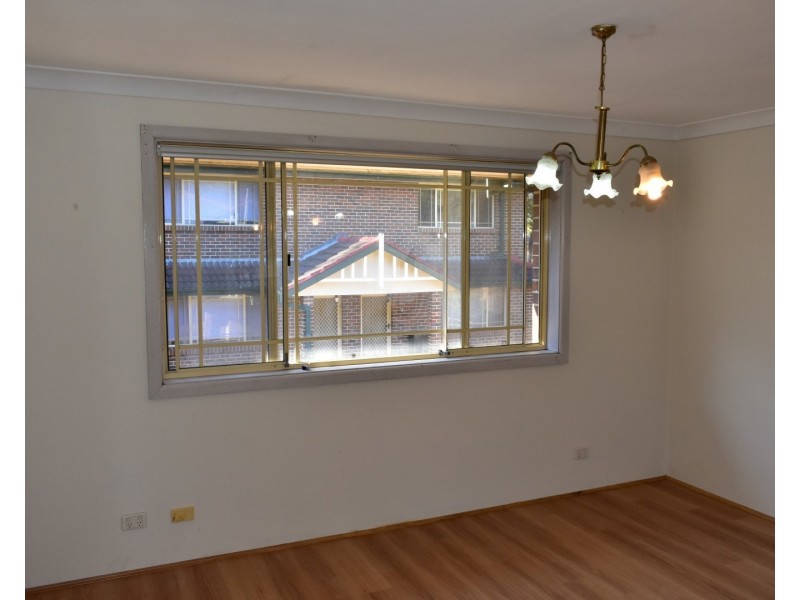 13/170 Waterloo Road, Marsfield NSW 2122