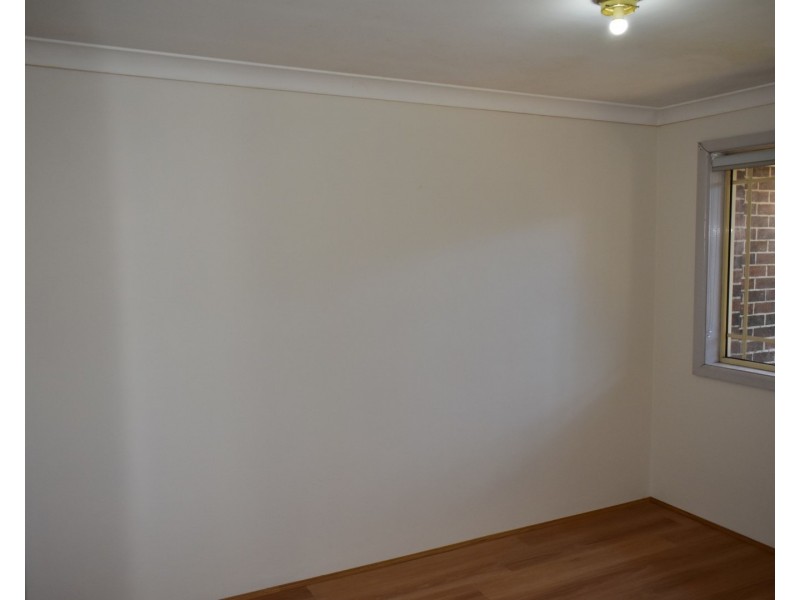 13/170 Waterloo Road, Marsfield NSW 2122