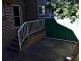 13/170 Waterloo Road, Marsfield NSW 2122