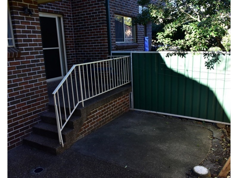 13/170 Waterloo Road, Marsfield NSW 2122