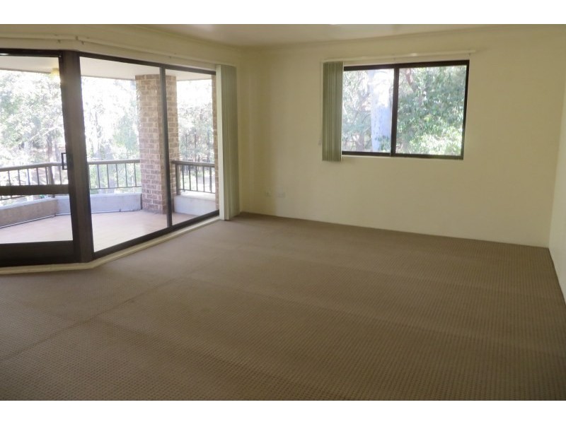 5/13 Carlingford Road, Epping NSW 2121
