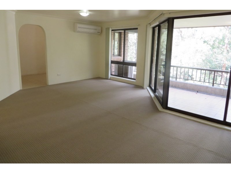5/13 Carlingford Road, Epping NSW 2121