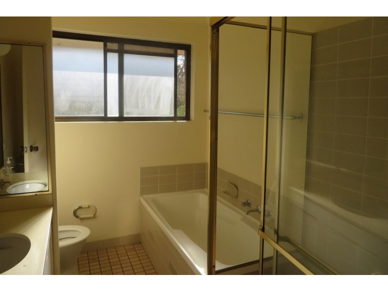 5/13 Carlingford Road, Epping NSW 2121