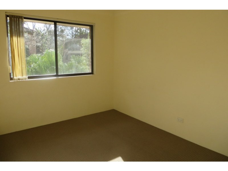 5/13 Carlingford Road, Epping NSW 2121