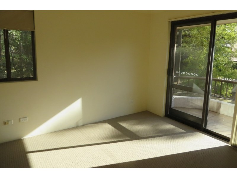 5/13 Carlingford Road, Epping NSW 2121