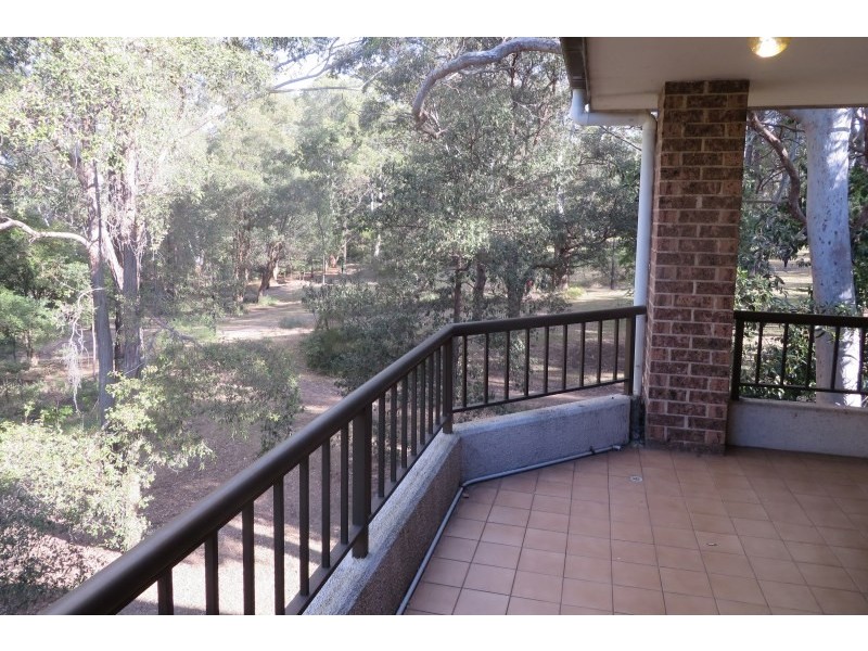 5/13 Carlingford Road, Epping NSW 2121