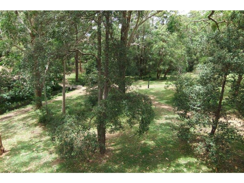 5/13 Carlingford Road, Epping NSW 2121