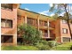 56/192 Vimiera Road, Marsfield NSW 2122