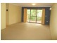 56/192 Vimiera Road, Marsfield NSW 2122
