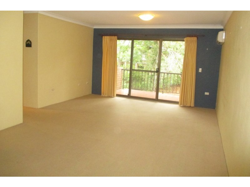56/192 Vimiera Road, Marsfield NSW 2122