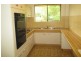 56/192 Vimiera Road, Marsfield NSW 2122