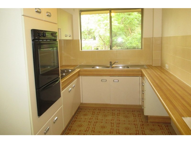 56/192 Vimiera Road, Marsfield NSW 2122