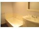 56/192 Vimiera Road, Marsfield NSW 2122