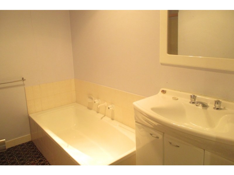 56/192 Vimiera Road, Marsfield NSW 2122