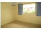 56/192 Vimiera Road, Marsfield NSW 2122
