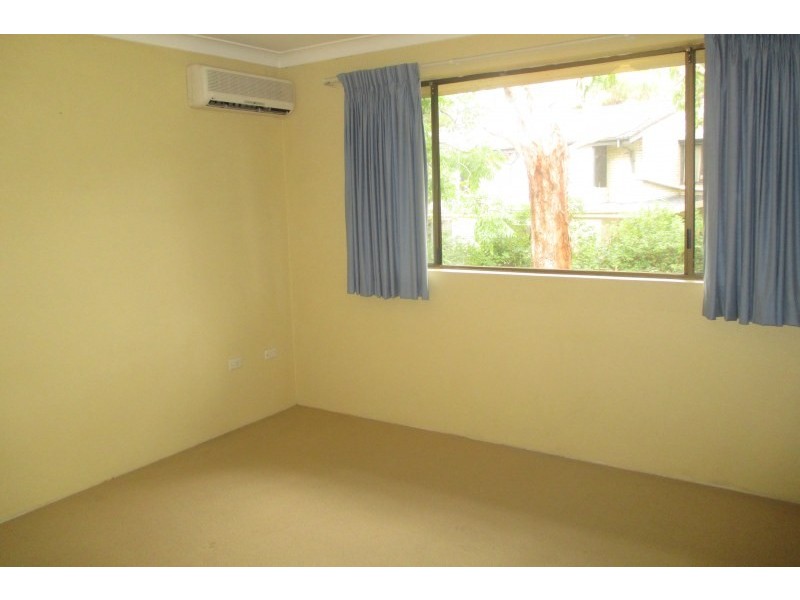 56/192 Vimiera Road, Marsfield NSW 2122