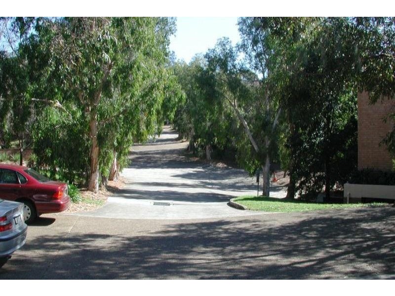 56/192 Vimiera Road, Marsfield NSW 2122