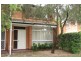 4/1-5 Taranto Road, Marsfield NSW 2122