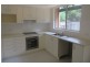 4/1-5 Taranto Road, Marsfield NSW 2122