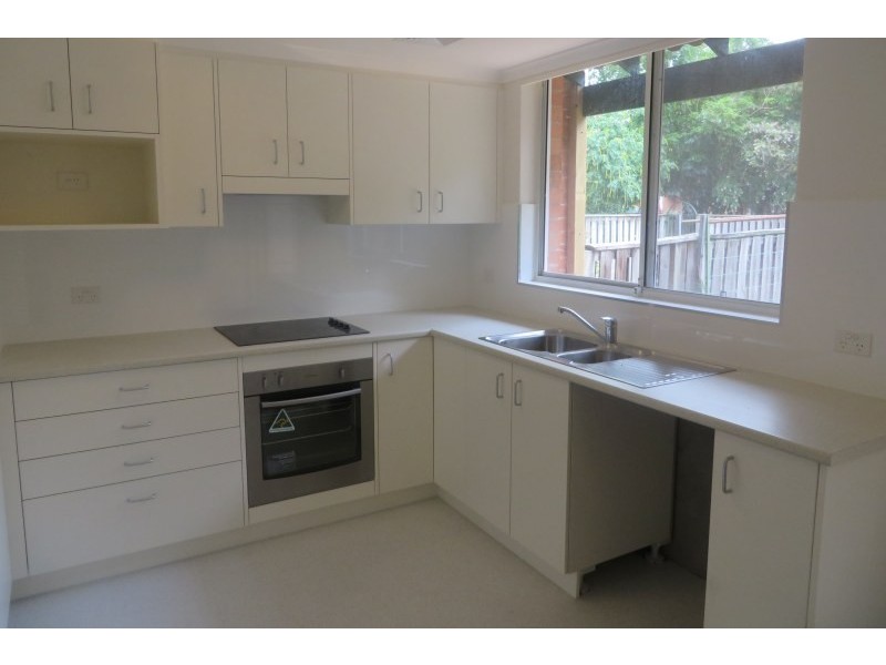 4/1-5 Taranto Road, Marsfield NSW 2122