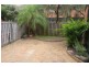 4/1-5 Taranto Road, Marsfield NSW 2122