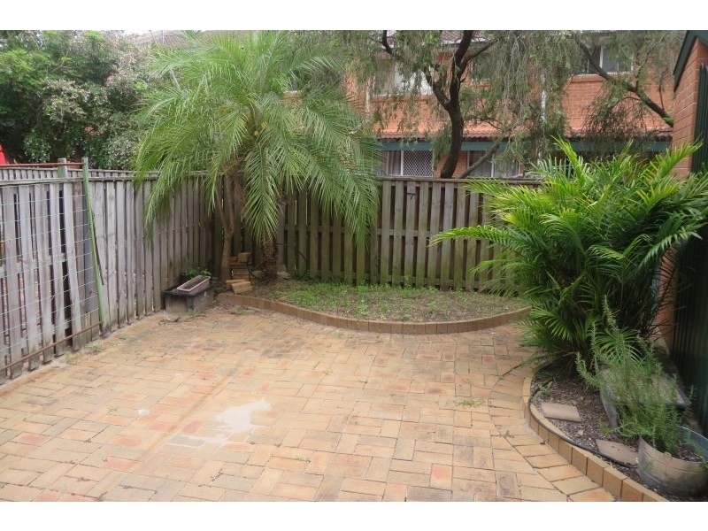 4/1-5 Taranto Road, Marsfield NSW 2122