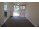 4/1-5 Taranto Road, Marsfield NSW 2122