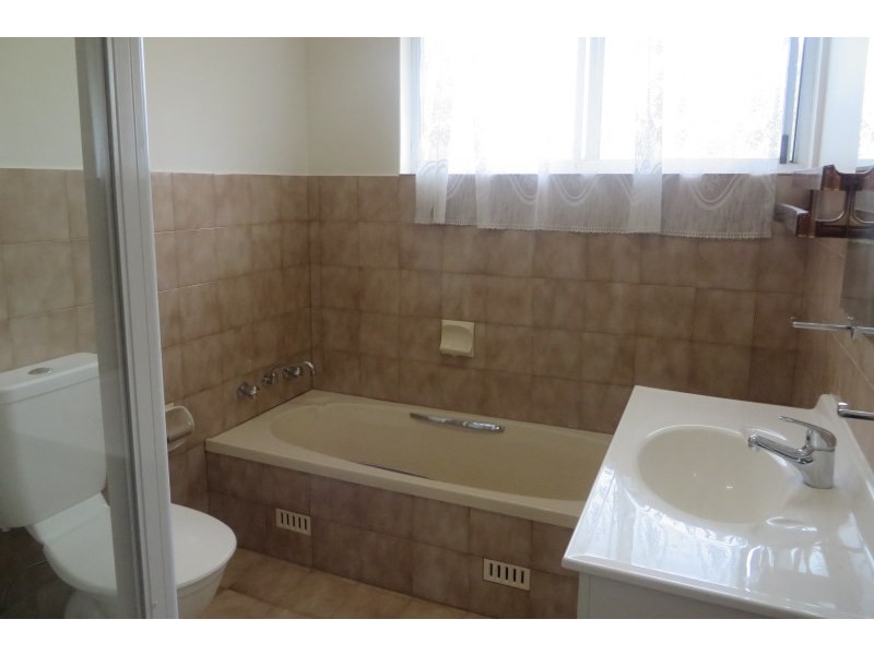 4/1-5 Taranto Road, Marsfield NSW 2122