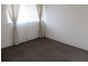 4/1-5 Taranto Road, Marsfield NSW 2122