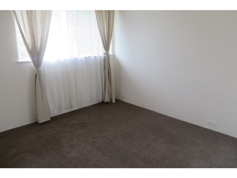 4/1-5 Taranto Road, Marsfield NSW 2122