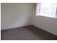 4/1-5 Taranto Road, Marsfield NSW 2122