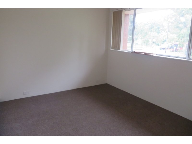 4/1-5 Taranto Road, Marsfield NSW 2122