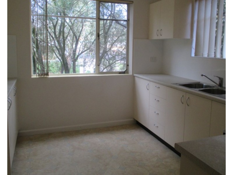 3/15 Ray Road, Epping NSW 2121