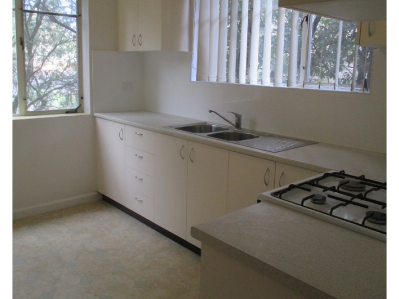 3/15 Ray Road, Epping NSW 2121