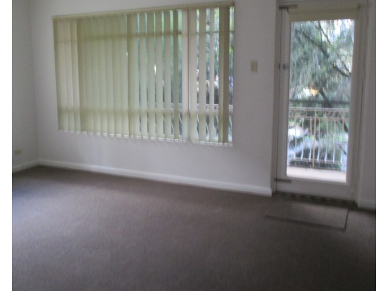 3/15 Ray Road, Epping NSW 2121