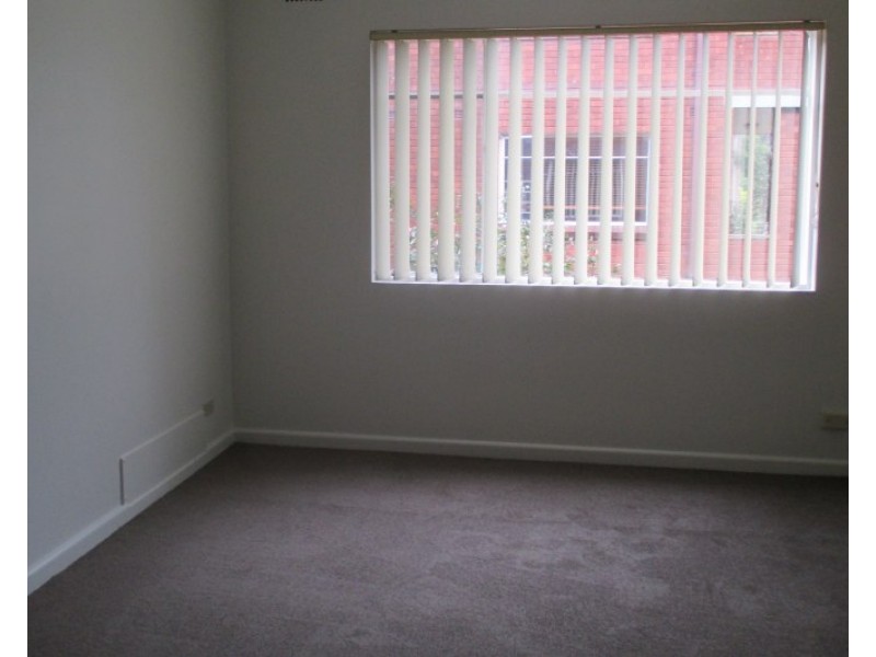 3/15 Ray Road, Epping NSW 2121