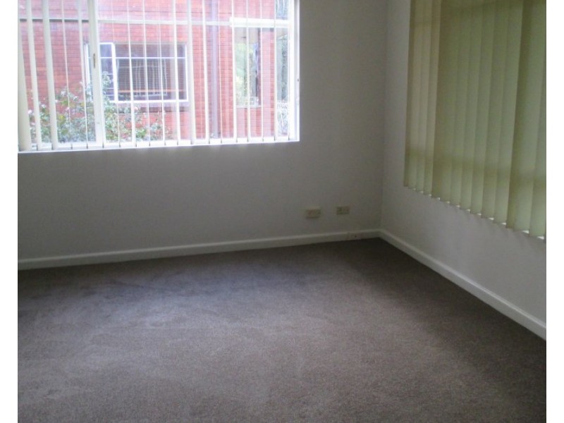 3/15 Ray Road, Epping NSW 2121