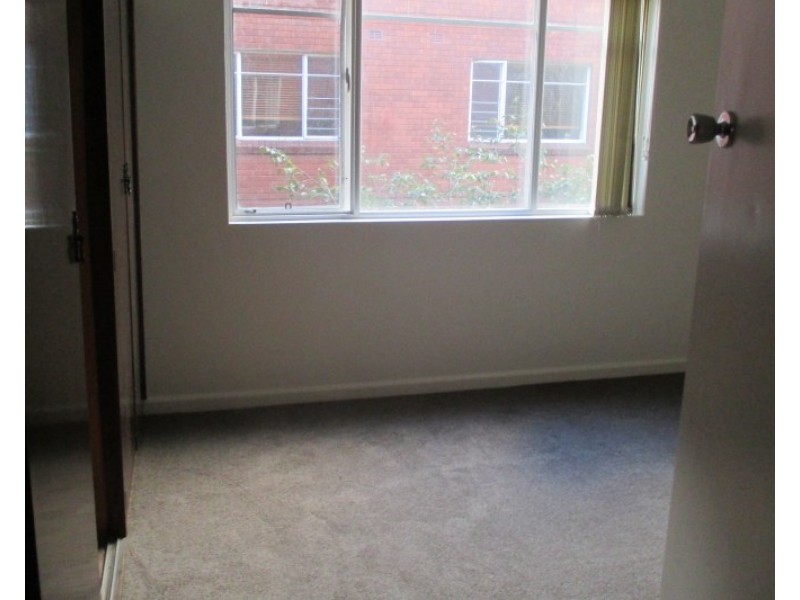 3/15 Ray Road, Epping NSW 2121