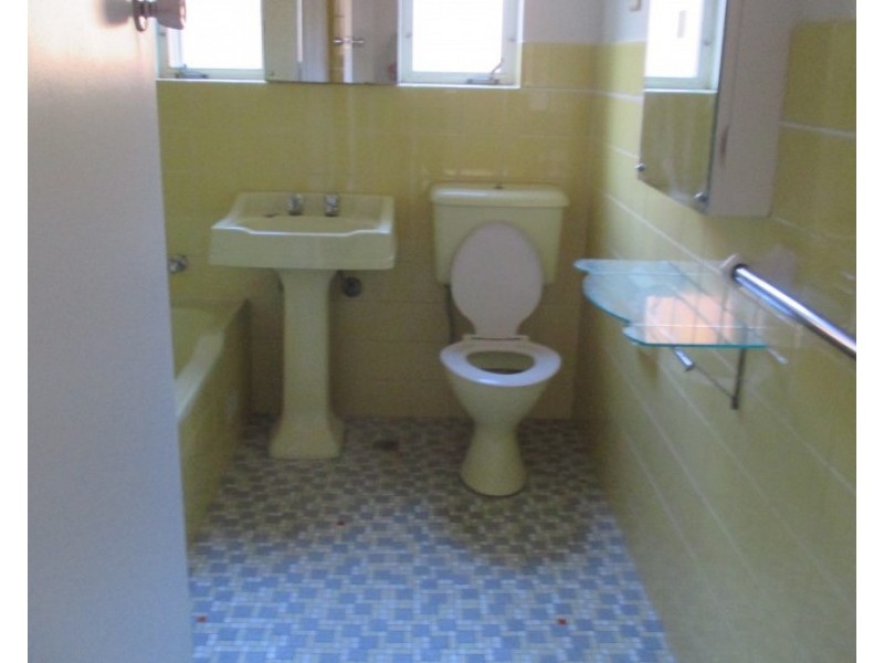 3/15 Ray Road, Epping NSW 2121