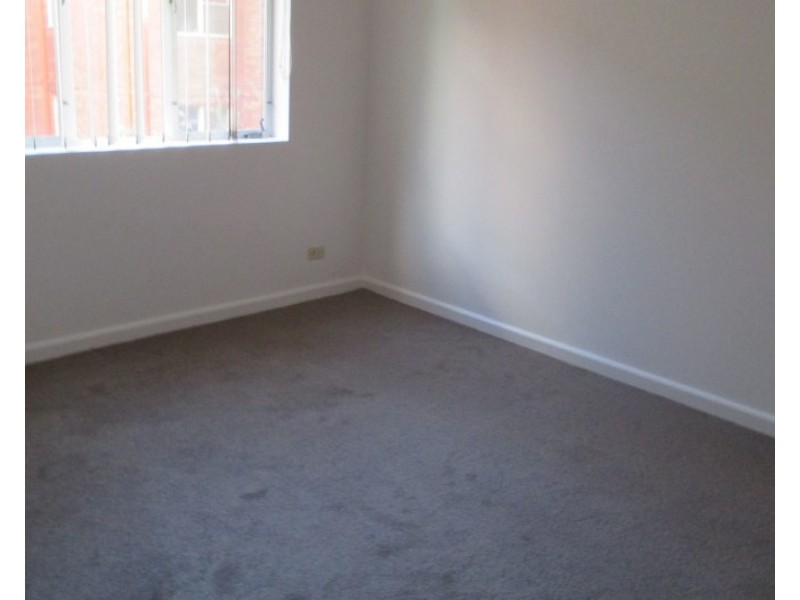 3/15 Ray Road, Epping NSW 2121