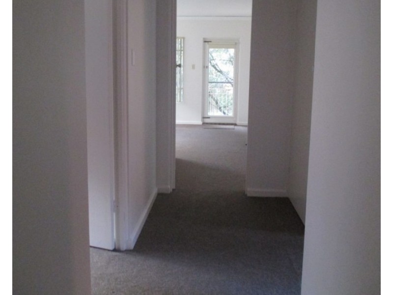 3/15 Ray Road, Epping NSW 2121