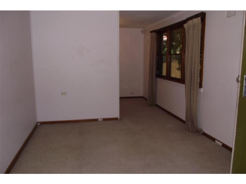 13 Buyuma Street, Carlingford NSW 2118