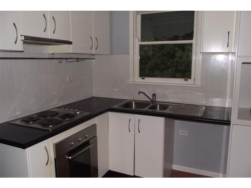 13 Buyuma Street, Carlingford NSW 2118