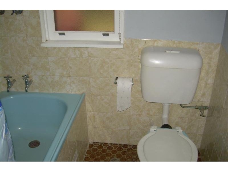 13 Buyuma Street, Carlingford NSW 2118