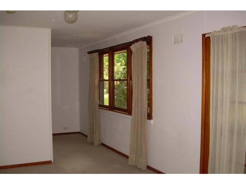 13 Buyuma Street, Carlingford NSW 2118