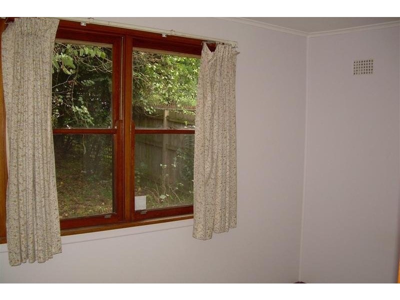 13 Buyuma Street, Carlingford NSW 2118