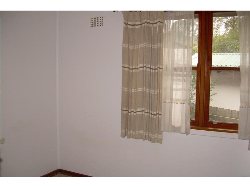 13 Buyuma Street, Carlingford NSW 2118