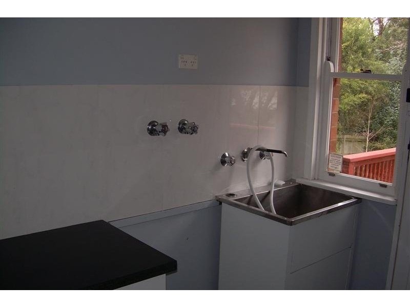 13 Buyuma Street, Carlingford NSW 2118